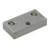 Linear Guide Accessories, Lock, Lock Unit - Phụ kiện dẫn hướng tuyến tính, khóa, cụm khóa