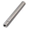 Linear Shafts-Both Ends Female Thread with Wrench Flats