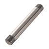 Linear Shafts High-Both Ends Male Thread with Thread Dia. Equal to Shaft Dia