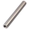Linear Shafts-One End Female Thread