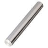 Linear shafts -Straight type