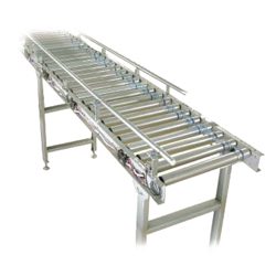 MDR Module Unit Gacha Con