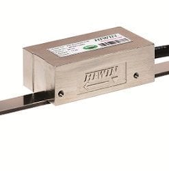 Linear Encoders, Linear Scales - Bộ encoder tuyến tính, cân tuyến tính