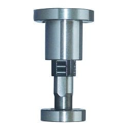 Needle Roller Guides - Dẫn hướng lăn kim