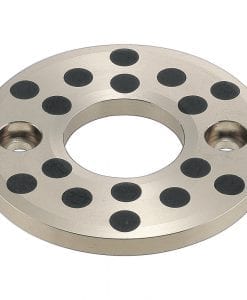 Oil Free Washers - Vòng đệm không dầu