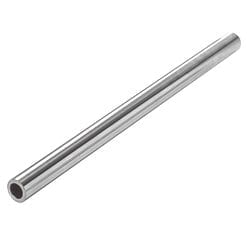 Oil-less Guide Shaft (BGSP)