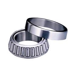 Roller Bearings - Ổ lăn (bạc đạn) đũa