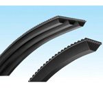 Polymax belt