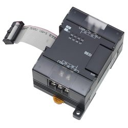 Programmable Controller CP1L Expansion I-O Unit