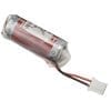 PLC Compatible Batteries - Pin cho PLC