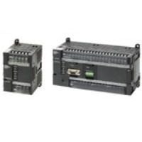 Programmable controller CP1L
