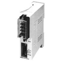 RS-232C,RS-422A Conversion Unit NT-AL001