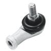 Rod End Bearings, Spherical Bearings - Trục gắn ổ lăn, ổ lăn (bạc đạn) cầu