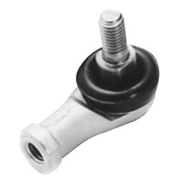 Rod End Bearings - Link Ball L Type