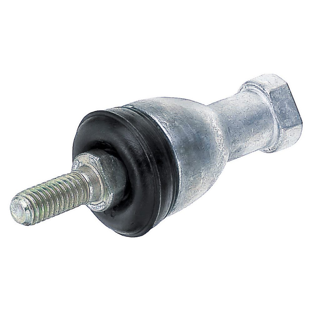 Rod End Bearings - Link Ball Straight Type