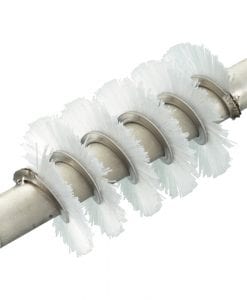 Industrial Brushes - Cọ công nghiệp