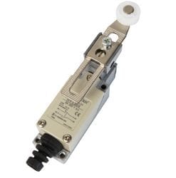 Limit Switch - Công tắc hành trình