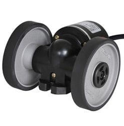 Rotary Encoders - Bộ encoder xoay