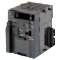 SYSMAC CJ series CJ2M