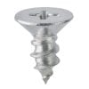 Self Tapping Screws, Taptite High Tech Screws - Ốc cấy, vít cấy