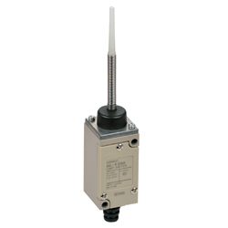 Small Limit Switch, HL-5000