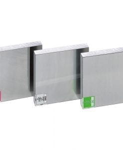 Special Steel Configurable Plates SKS3/SKD11/DC53 - Tấm thép tùy chỉnh SKS3/SKD11/DC53