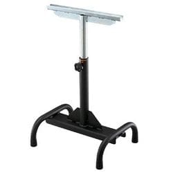 Feet for Roller Conveyors - Chân đế cho con lăn băng tải