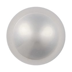 Steel Ball (Precision Ball), SUS440C, Sized in inches