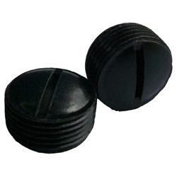 Stirrer Parts (For General, Universal Use)