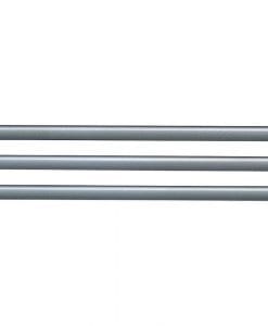 Straight Ejector Pins - Kim đẩy thẳng