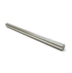 Straight-type S series linear shaft
