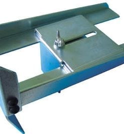Accessories for Roller Conveyor - Phụ kiện cho con lăn băng tải