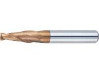 Carbide Taper End Mills - Dao phay đầu cacbua hình nón