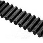 Twin Power Belt D5M Type