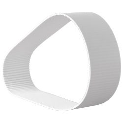 Unitta Mect Roll - Flex Type U-Flex