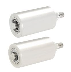 Guide Rollers - Con lăn dẫn hướng