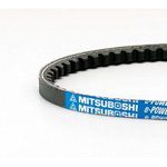 e-POWER (e Power Belt) low edge cog