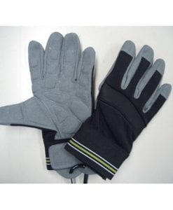 Anti-Vibration Gloves - Bao tay chống rung động