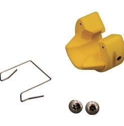 Soldering Supplies (Options, Others) - Vật tư hàn chì khác