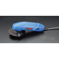 100mm Diamond Blade Polish Whetstone (For EA809BC-2 ) EA809BC