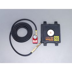 11t Inflatable Jack EA993EV-11