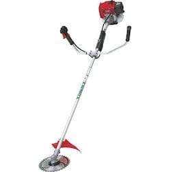 Brush Cutters - Máy cắt cỏ