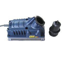 2.5-13.0mm Chuck (For EA826AE) EA826AE