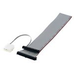 2.5-inch HDD-IDE Conversion Cable