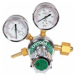 Products for Gas Cutting - Phụ kiện cho cắt khí