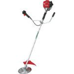 4-Cycle Engine Type Strimmer (Shawl Type)