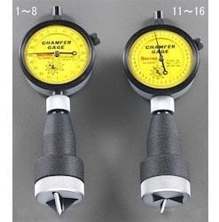Inner Diameter Measuring Instruments - Dụng cụ đo đường kính trong