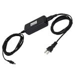 Measuring Devices (Options, Others) - Các phụ kiện cho thiết bị đo lường