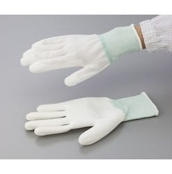Cleanroom Gloves - Bao tay cho phòng sạch