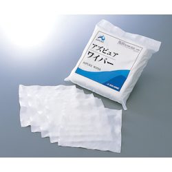 ASPURE Super Wiper Economy Size (in) 4x4–9x9